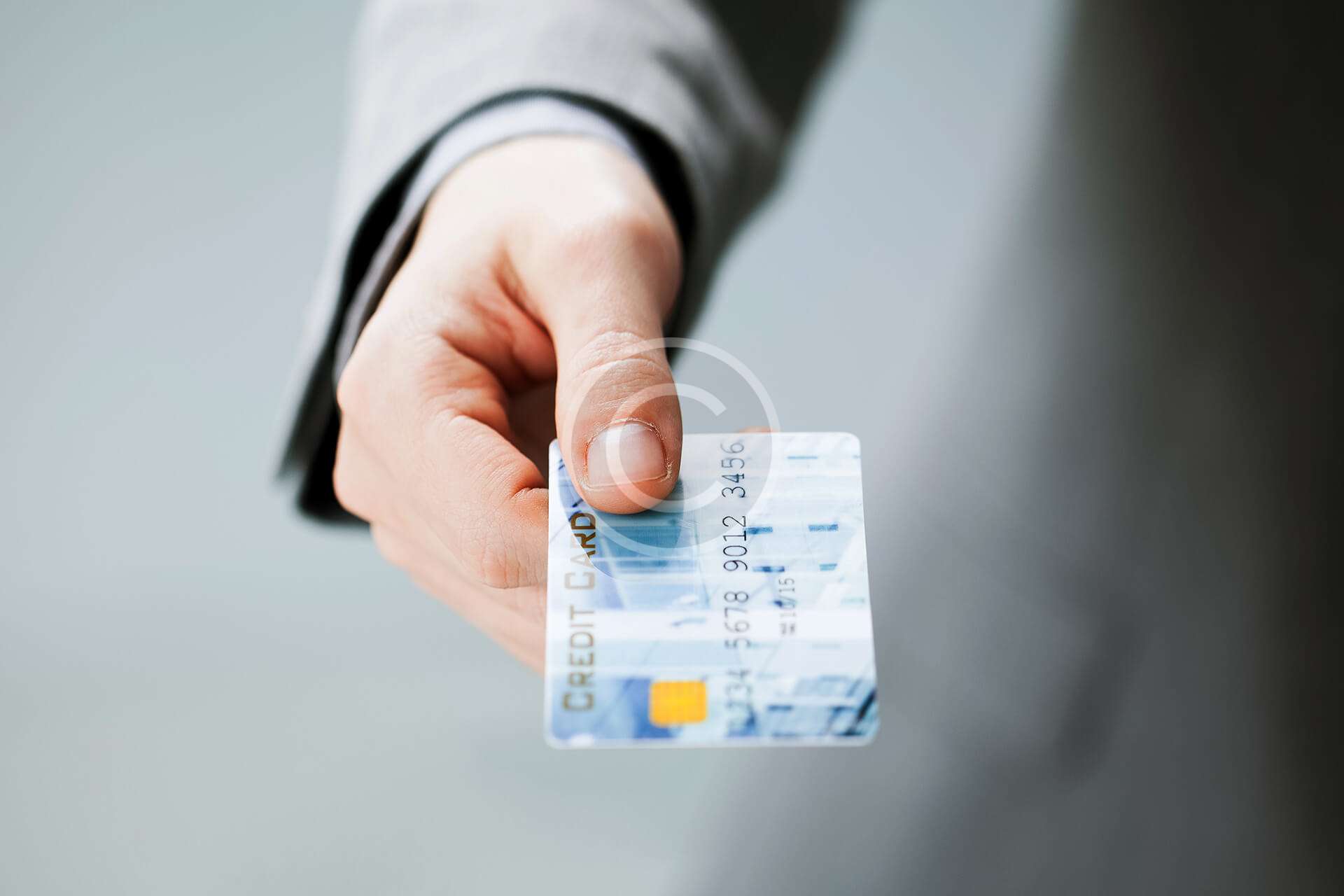 Reducing rework in the later stages of work