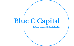Blue C Capital
